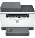 Impresora Multifuncion Hp Laser M236sdw Duplex Rj45 Red Wifi - Miniatura 1