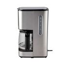 Cafetera de filtro Smartlife CMD1520 Dig - Miniatura 4