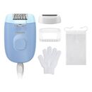 Depiladora Philips Bre247 - Miniatura 4