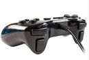 Joystick Gamepad control para PC Noga NG-2103 - Miniatura 2