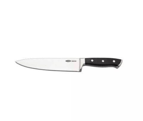 Chuchillo para Carne 10 Brinox - 2519107 - Vista principal