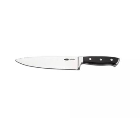 Chuchillo para Carne 10 Brinox - 2519107