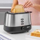Tostadora Oster SSTTR500AR Acero Inox - Miniatura 2