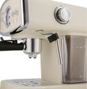 Cafetera express Winco W1921B - Miniatura 3