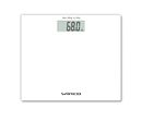 Balanza personal Winco W7000 - Miniatura 1
