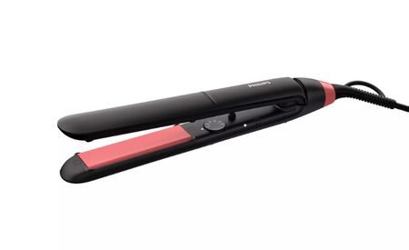 Planchita De Cabello Philips - BHS376/00