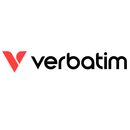 Mouse Verbatim Bluetooth Wireless Tablet Multi Trac - Miniatura 8