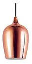 Lampara Lustre Colgante Cobre Philips - E2724Wx1 915005091701 - Miniatura 1