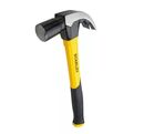 Martillo 16Oz Mango Fibra De Vidrio Stanley - STHT51391 - Miniatura 2