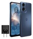 MOTO G24 POWER XT2425-1 ROM 128GB RAM 8GB 4G - Miniatura 2