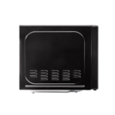 MICROONDAS BGH B228DN20I - NEGRO, 28LTS, DIGITAL (PIH049514) - Miniatura 2