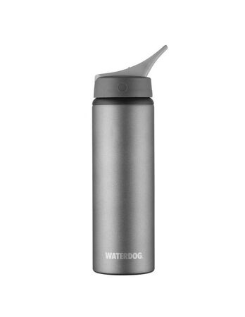 Botella De Alumino Waterdog - AB3075DG