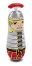 Punching Ball Gladiador Surtido 6789 - Miniatura 2
