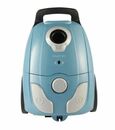 Aspiradora Smartlife Sl-Vc18bab Con Bolsa 1800w - Miniatura 1