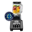 Licuadora Oster Xtreme Mix BLSTXPGBWAR Titanium Blade - Miniatura 2