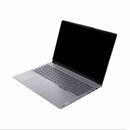 Notebook Lenovo Thinkbook 16 R5 8 Gb 512 SSD Free Dos - Miniatura 1