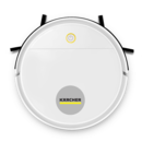 Aspiradora KARCHER RCV1 Robot 3 en 1 - Miniatura 2