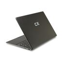 Notebook CX 15.6 Core i5 16GB SSD512GB Sin Sistema Operativo - Miniatura 4