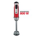Batidora de mano Oster FPSTHB2801-354 Stick Mixer 800W  - Miniatura 3