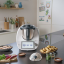 Thermomix TM6 - Miniatura 4