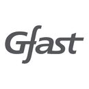 Tablet Gfast Md-97 Octa Core 4gb Ram 64gb Bluetooth Android - Miniatura 8