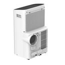 Aire Acondicionado Portatil Surrey 3500 W Frio Calor - Miniatura 4