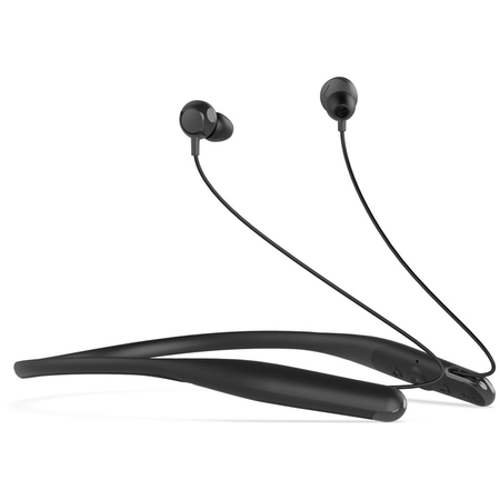 Auricular Inalambrico In Ear Philips Tan1207Bk 00 Negro