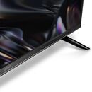Smart Tv Led 50 Pulgadas 4k Quint Qt-3 Google Tv - Miniatura 5