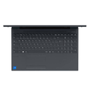 Notebook Vaio I7 15.6" 12 Gen 8GB 512 SSD - Miniatura 3