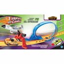 Pista Jet F5 al ataque 6226 - Miniatura 1