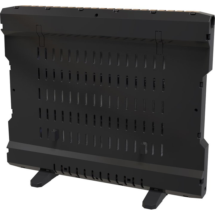 Panel Radiante Liliana Ci650 2000W - Vista principal