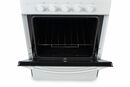 Cocina Florencia 5516F 56cm Blanca Multigas - Miniatura 3