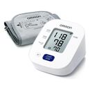 Tensiometro Omron Automatico Hem-7142 - Miniatura 1