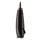 Cortapelo Winco W6101N - Miniatura 2