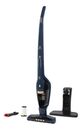 Aspiradora Inalambrica Electrolux Erg25n Ergorapido 2en1 90w - Miniatura 1