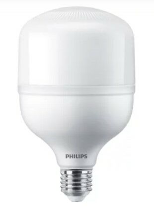 Lampara LED Philips Alta Potencia TForce Core HB 30W E27 865 WV G3 929002410112