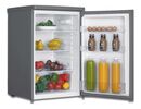 Heladera Bajo Mesada Vondom Hel55 127 Litros Acero Inox - Miniatura 2