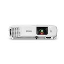 Proyector Epson Power Lite E20 - Miniatura 1