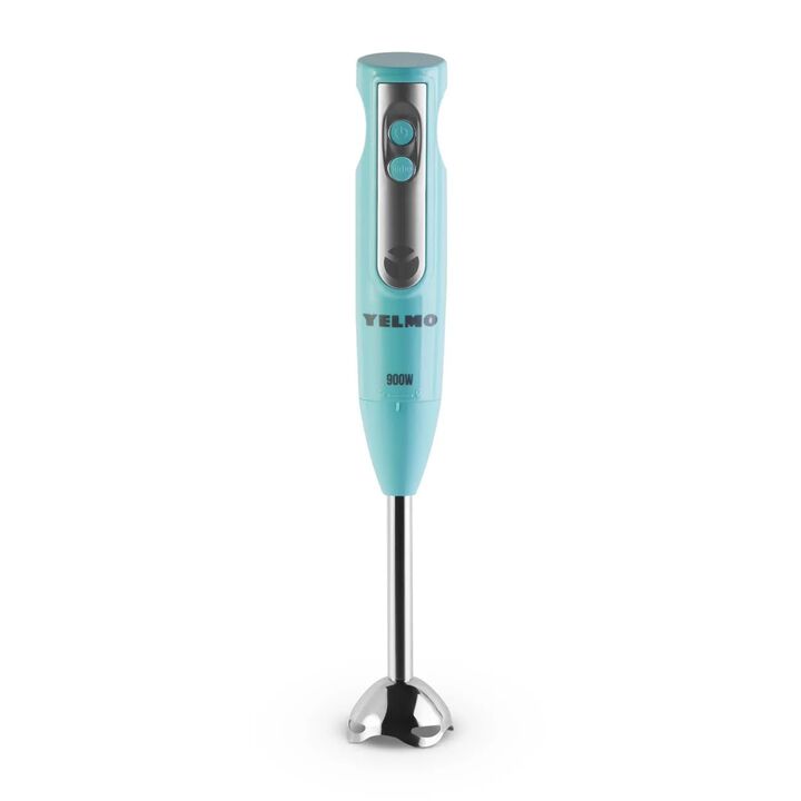 Licuadora de mano Mixer Yelmo LM1520 - Vista principal