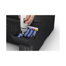 Impresora Multifunción Epson L5590 EcoTank Wifi - Miniatura 3