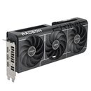 Placa de Video 8GB Rx 9060Xt Asus Prime Oc - Miniatura 4