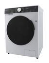 Lavarropas Smartlife WMI1151400W 11.5Kg Inverter Blanco - Miniatura 2