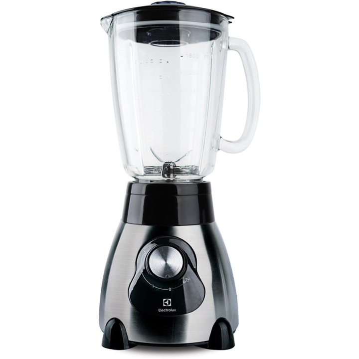 Licuadora Electrolux Bll20 600W 1.5L 3V - Vista principal