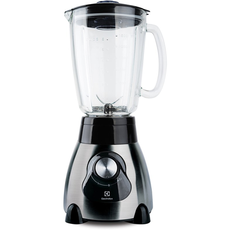 Licuadora Electrolux Bll20 600W 1.5L 3V