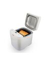 Horno De Pan Liliana Breadly 12 Funciones - Miniatura 3