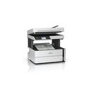 Impresora Multifuncional Epson EcoTank M3170 Wifi Fax - Miniatura 2
