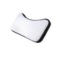 Almohada Viscoelastica Air Moon 70X40 Neorelax 16 - Miniatura 1