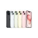 iPhone 15 5G Apple 256GB Black - Miniatura 5
