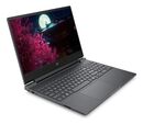 Notebook HP Victus Gaming Ryzen 7 8gb Ram 512gb Win11 144Hz - Miniatura 5