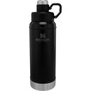 Botella Para Lquido Stanley 1 Litro - Negro - Miniatura 3